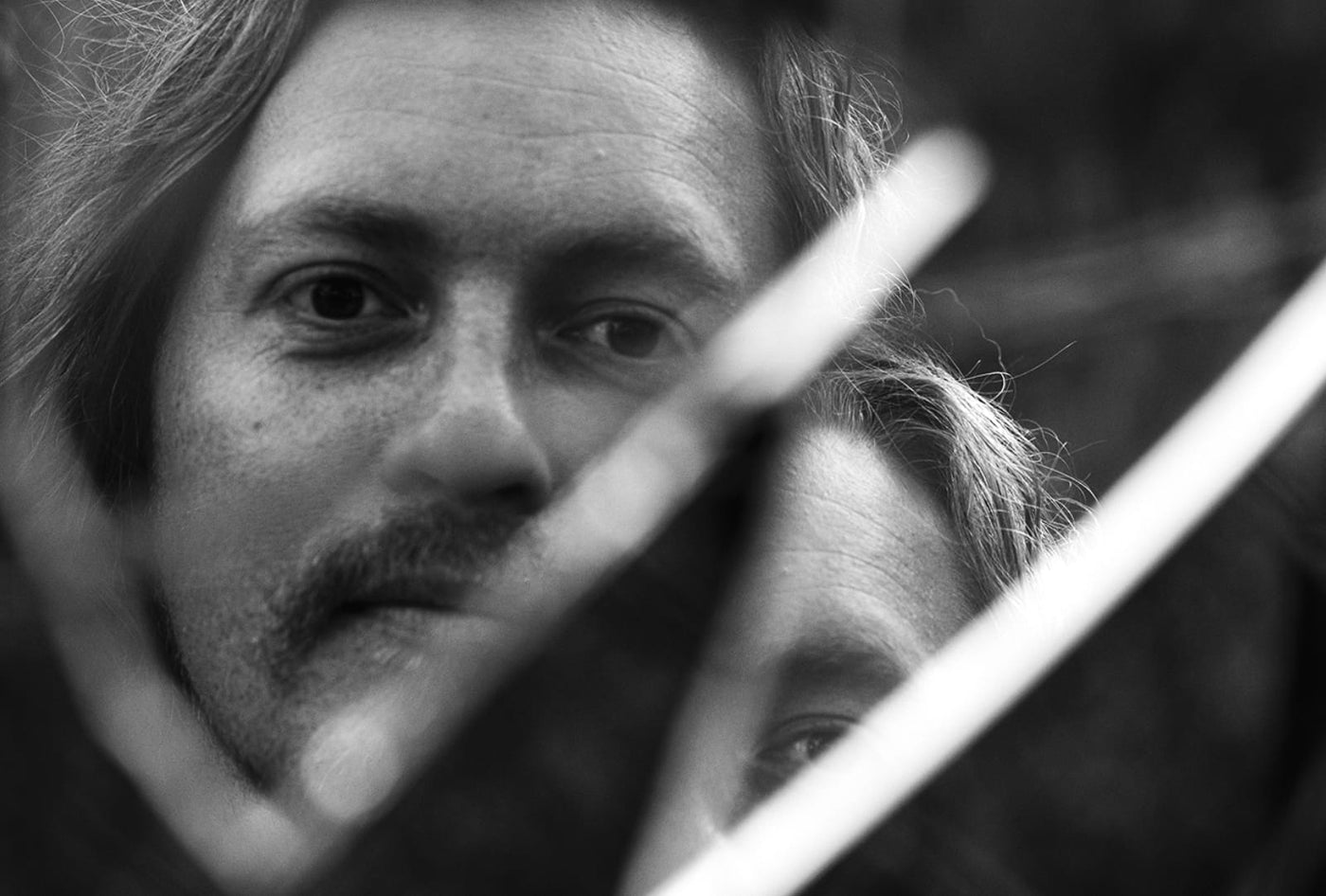 Samson For President