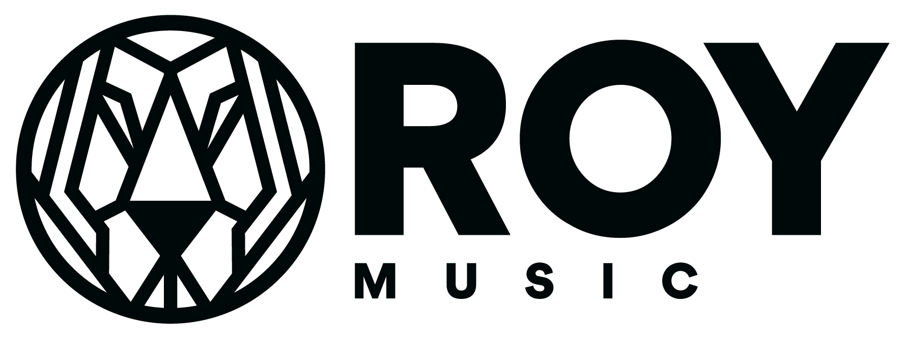 Roy Music