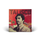 Talisco - Capitol Vision - Digital