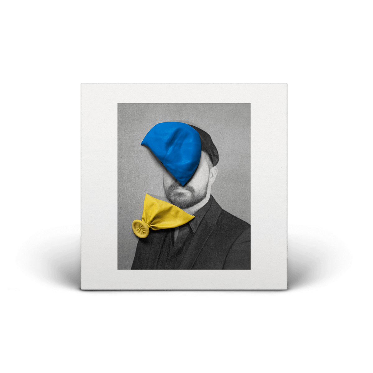 Ghern - Fortune - Digital