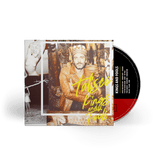 Talisco - Kings and Fools - CD Digipack