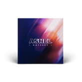 Ashel - Odyssey - Digital