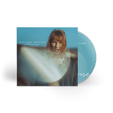 Morgane Imbeaud - Amazone - CD Digipack