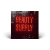 Samson For President - Beauty Supply - Digital