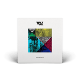 VXL - #Colorimetry - Digital