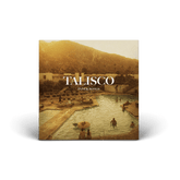 Talisco - Inner Songs - Digital