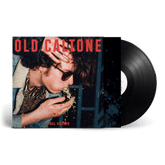 Old Caltone - Final Horror - 33T