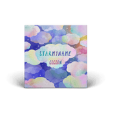 Starmyname Cocoon - Digital